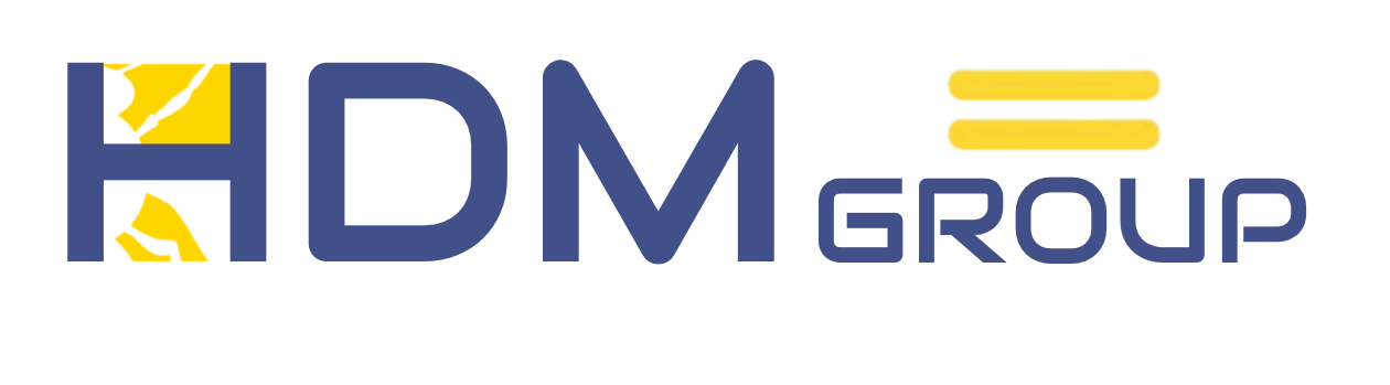 Hdmgroup