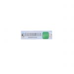 BinWaste_RFID Barcode PVC Plate