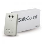 SafeCount_sensor and packaging