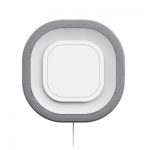 smart air