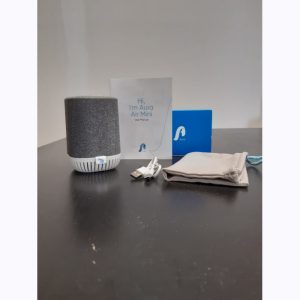AuraMini2